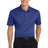 Port Authority Men's   Tall Silk Touch Performance Polo