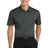 Port Authority Men's   Tall Silk Touch Performance Polo