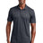 TravisMathew Men's Monterey Chest Stripe Polo TM1MW450