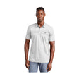 TravisMathew Men's Monterey Chest Stripe Polo TM1MW450