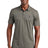 TravisMathew Men's Monterey Chest Stripe Polo TM1MW450