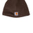 Carhartt Men's    Fleece Hat
