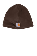 Carhartt Men's    Fleece Hat