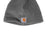 Carhartt Men's    Fleece Hat