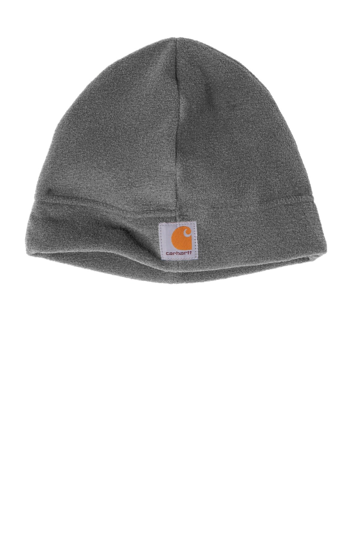 Carhartt Men's    Fleece Hat