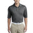 Nike Men's Dri-FIT Heather Polo-1