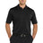 Nike Men's Dri-FIT Vapor Jacquard Polo NKDC2115