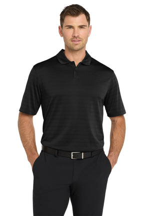 Nike Men's Dri-FIT Vapor Jacquard Polo NKDC2115