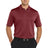 Nike Men's Dri-FIT Vapor Jacquard Polo NKDC2115
