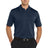 Nike Men's Dri-FIT Vapor Jacquard Polo NKDC2115