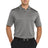 Nike Men's Dri-FIT Vapor Jacquard Polo NKDC2115