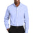 Red House Men's    Tall Pinpoint Oxford Non-Iron Shirt
