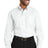 Red House Men's    Dobby Non-Iron Button-Down Shirt