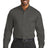 Red House Men's   Non-Iron Twill Shirt