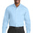 Red House Men's   Non-Iron Twill Shirt