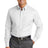 Red House Men's   Non-Iron Diamond Dobby Shirt