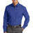 Red House Men's   Non-Iron Diamond Dobby Shirt