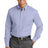 Red House Men's   Non-Iron Diamond Dobby Shirt