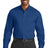 Red House Men's   Non-Iron Twill Shirt