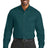 Red House Men's   Non-Iron Twill Shirt-1