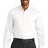 Red House Men's   Non-Iron Twill Shirt-1