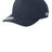 TravisMathew  FOMO Solid Cap TM1MY391