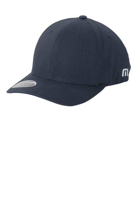 TravisMathew  FOMO Solid Cap TM1MY391