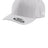 TravisMathew  FOMO Solid Cap TM1MY391