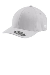 TravisMathew  FOMO Solid Cap TM1MY391