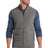 TravisMathew Men's Cold Bay Vest TM1MW453
