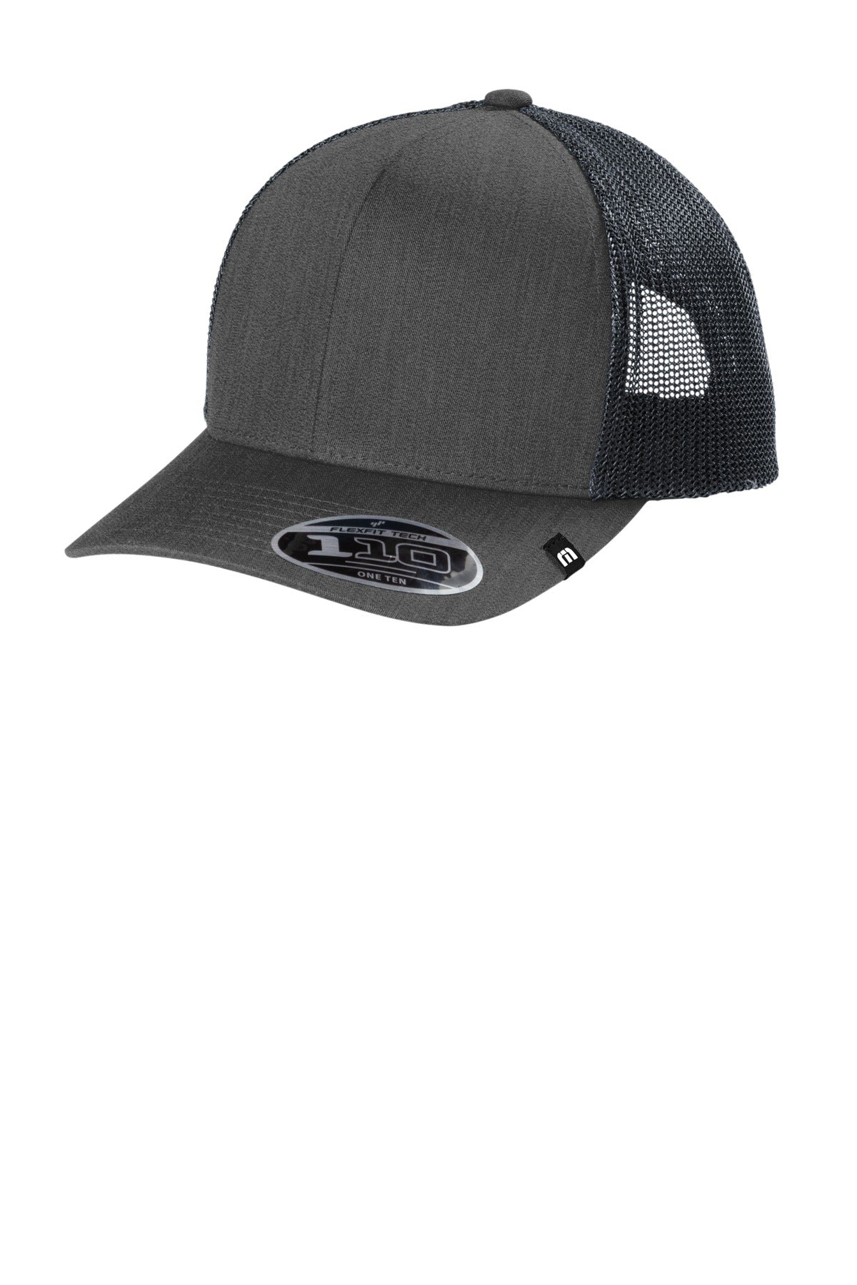 TravisMathew  Cruz Trucker Cap