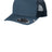 TravisMathew  Cruz Trucker Cap