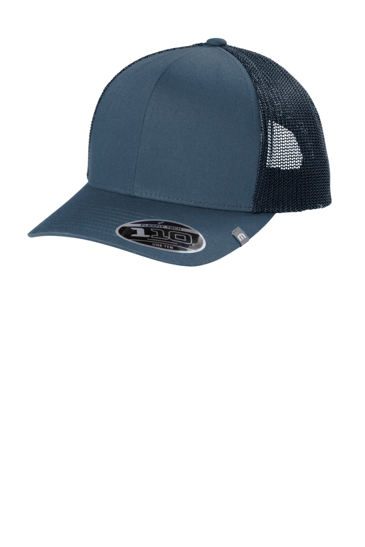 TravisMathew  Cruz Trucker Cap