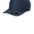 TravisMathew Men's Rad Flexback Cap
