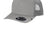 TravisMathew  Cruz Trucker Cap