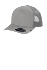 TravisMathew  Cruz Trucker Cap