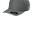 TravisMathew Men's Rad Flexback Cap