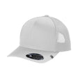 TravisMathew  Cruz Trucker Cap