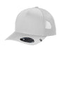 TravisMathew  Cruz Trucker Cap
