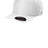 TravisMathew Men's Rad Flexback Cap