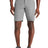 TravisMathew Men's El Dorado Short TM1MW454 Corporate Apparel Shorts