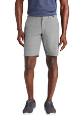 TravisMathew Men's El Dorado Short TM1MW454 Corporate Apparel Shorts