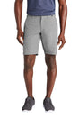 TravisMathew Men's El Dorado Short TM1MW454 Corporate Apparel Shorts