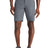 TravisMathew Men's El Dorado Short TM1MW454 Corporate Apparel Shorts