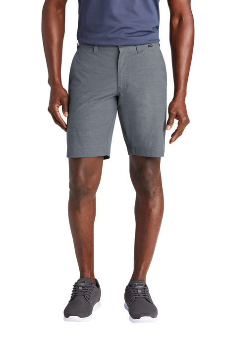 TravisMathew Men's El Dorado Short TM1MW454 Corporate Apparel Shorts