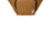Carhartt     Waist Pack