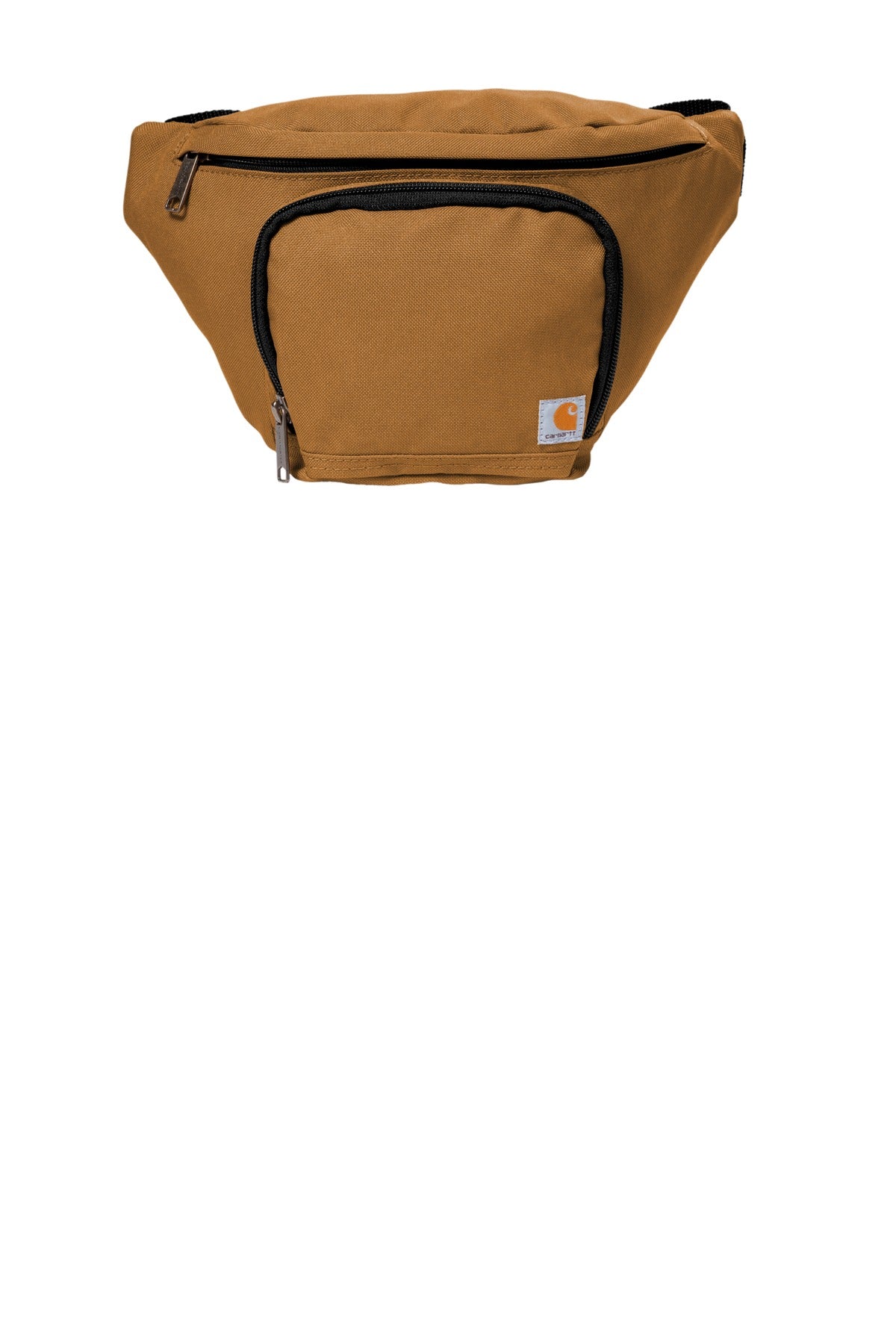Carhartt     Waist Pack