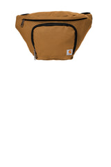 Carhartt     Waist Pack