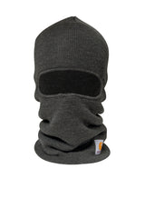 Carhartt Men's   Knit Insulated Face Mask CT104485