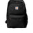 Carhartt    Canvas Backpack